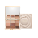 PAESE SELFGLOW Nude eyeshadow palette 12,5g