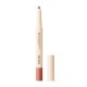 PAESE TASTY LIPS Creamy lip liner 01 CUTE NUDE 0.6g