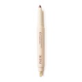 PAESE TASTY LIPS Creamy lip liner 01 CUTE NUDE 0.6g