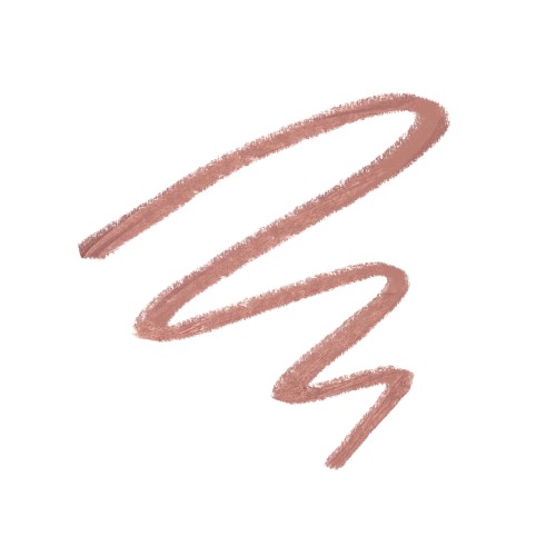 PAESE TASTY LIPS Creamy lip liner 01 CUTE NUDE 0.6g