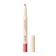 PAESE TASTY LIPS Creamy lip liner 02 BLUSH CRUSH 0.6g