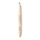 PAESE TASTY LIPS Creamy lip liner 02 BLUSH CRUSH 0.6g
