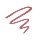 PAESE TASTY LIPS Creamy lip liner 02 BLUSH CRUSH 0.6g