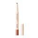 PAESE TASTY LIPS Creamy lip liner 03 HONEY MOOD 0.6g