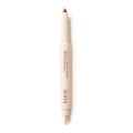 PAESE TASTY LIPS Creamy lip liner 03 HONEY MOOD 0.6g