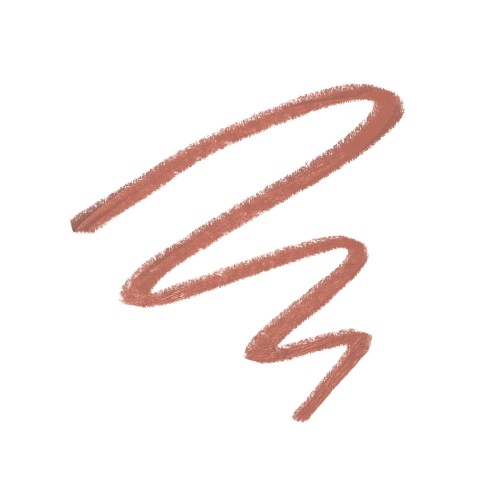 PAESE TASTY LIPS Creamy lip liner 03 HONEY MOOD 0.6g