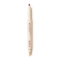 PAESE TASTY LIPS Creamy lip liner 04 MERRY MAROON 0.6g