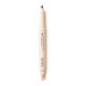 PAESE TASTY LIPS Creamy lip liner 04 MERRY MAROON 0.6g