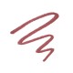 PAESE TASTY LIPS Creamy lip liner 04 MERRY MAROON 0.6g