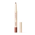 PAESE TASTY LIPS Creamy lip liner 05 ASH WOOD 0.6g