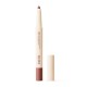 PAESE TASTY LIPS Creamy lip liner 05 ASH WOOD 0.6g
