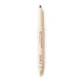 PAESE TASTY LIPS Creamy lip liner 05 ASH WOOD 0.6g