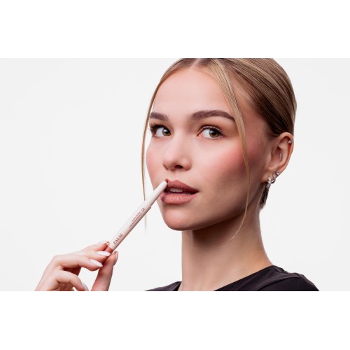 PAESE TASTY LIPS Creamy lip liner 02 BLUSH CRUSH 0.6g