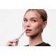 PAESE TASTY LIPS Creamy lip liner 02 BLUSH CRUSH 0.6g
