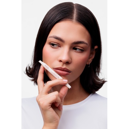 PAESE TASTY LIPS Creamy lip liner 02 BLUSH CRUSH 0.6g