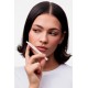 PAESE TASTY LIPS Creamy lip liner 02 BLUSH CRUSH 0.6g