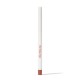 PAESE THE KISS LIPS LIP LINER 01 NUDE BEIGE 0.3g