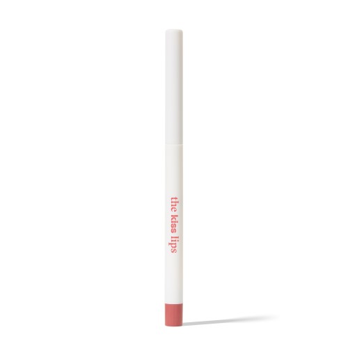 PAESE THE KISS LIPS LIP LINER 02 NUDE CORAL 0.3g