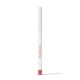 PAESE THE KISS LIPS LIP LINER 02 NUDE CORAL 0.3g