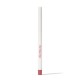 PAESE THE KISS LIPS LIP LINER 03 LOVELY PINK 0.3g
