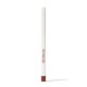 PAESE THE KISS LIPS LIP LINER 04 RUSTY RED 0.3g