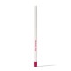 PAESE THE KISS LIPS LIP LINER 05 RASPBERRY RED 0.3g