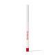 PAESE THE KISS LIPS LIP LINER 06 CLASSIC RED 0.3g