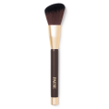 PAESE blush and bronzer brush 02F