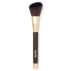 PAESE blush and bronzer brush 02F