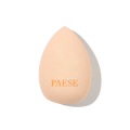 PAESE midi makeup sponge