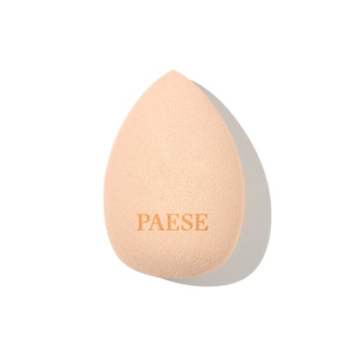 PAESE midi makeup sponge