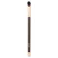 PAESE concealer brush 04F