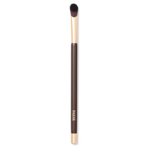 PAESE concealer brush 04F
