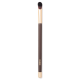 PAESE concealer brush 04F