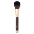 PAESE powder brush 01F