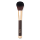 PAESE powder brush 01F