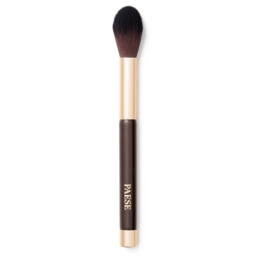 PAESE highlighter brush 03F