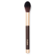 PAESE highlighter brush 03F
