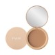 PAESE Illuminating Covering Powder 4C 9g