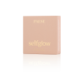 PAESE Self Glow Highlighter 6,5g