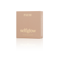 PAESE Self Glow Bronzer Medium 6g