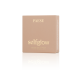 PAESE Self Glow Bronzer Medium 6g