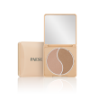 PAESE Self Glow Bronzer Light 6g