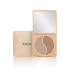PAESE Self Glow Bronzer Light 6g