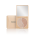 PAESE Self Glow Highlighter 6,5g