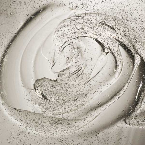 Paese Brow Styling Soap Browstory 8g