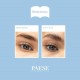 Paese Brow Styling Soap Browstory 8g