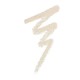 Paese Soft Eye Pencil Golden Ecru, 1.5g