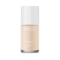 PAESE Collagen Moisturizing Foundation 300N