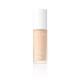 PAESE Lifting foundation 100 30ml